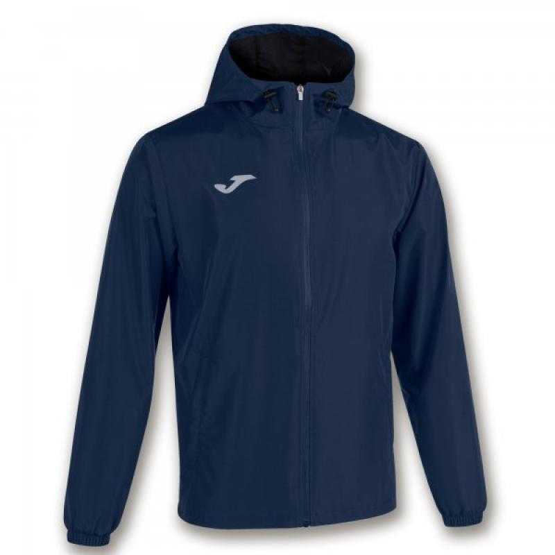 Chubasquero elite viii joma