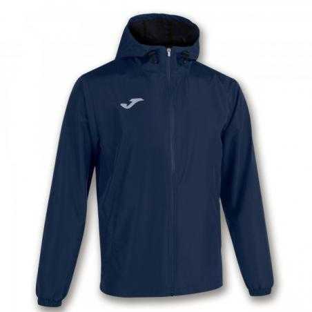 Chubasquero elite viii joma