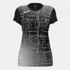 Camiseta elite viii joma mujer