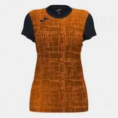 Camiseta elite viii joma mujer