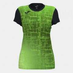 Camiseta elite viii joma mujer