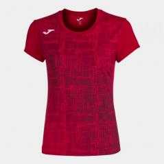 Camiseta elite viii joma mujer