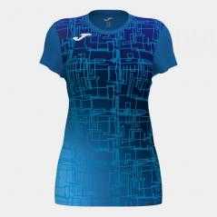 Camiseta elite viii joma mujer