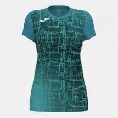 Camiseta elite viii joma mujer