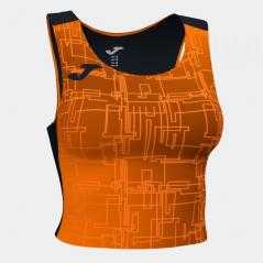 Top elite viii joma mujer