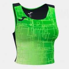 Top elite viii joma mujer