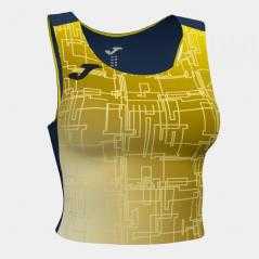 Top elite viii joma mujer