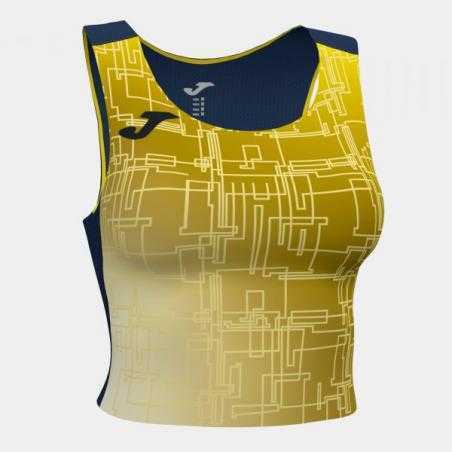 Top elite viii joma mujer