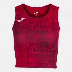 Top elite viii joma mujer