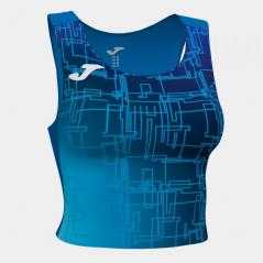 Top elite viii joma mujer