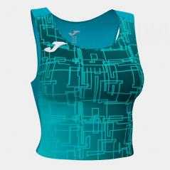 Top elite viii joma mujer