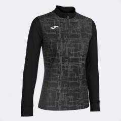 Sudadera elite viii joma mujer