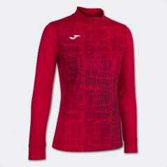 Sudadera elite viii joma mujer