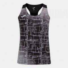 Camiseta elite viii joma mujer