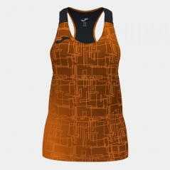 Camiseta elite viii joma mujer