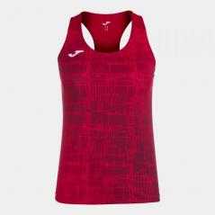 Camiseta elite viii joma mujer