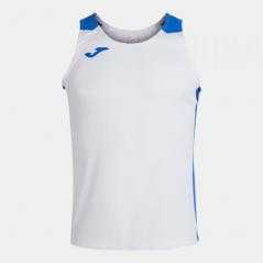 Camiseta record ii joma