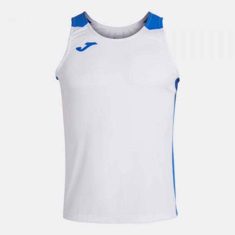 Camiseta record ii joma