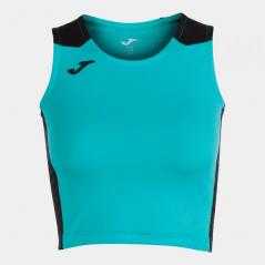 Top record ii joma mujer
