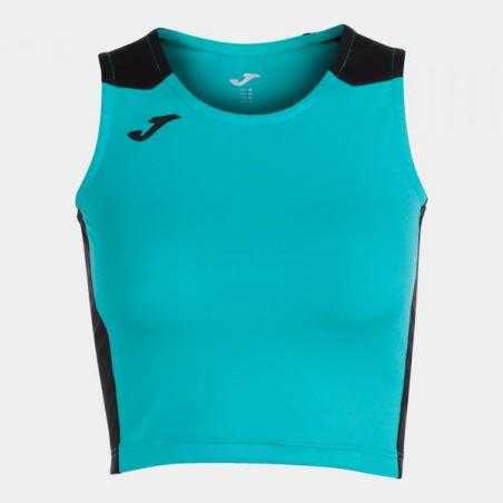 Top record ii joma mujer