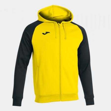 Chaqueta academy iv joma