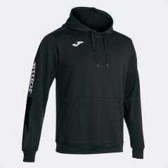 Sudadera championship iv joma