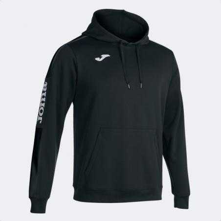Sudadera championship iv joma