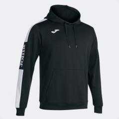 Sudadera championship iv joma