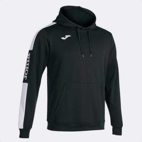 Sudadera championship iv joma