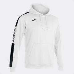 Sudadera championship iv joma