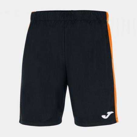 Pantalón maxi joma