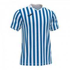 Camiseta copa ii joma