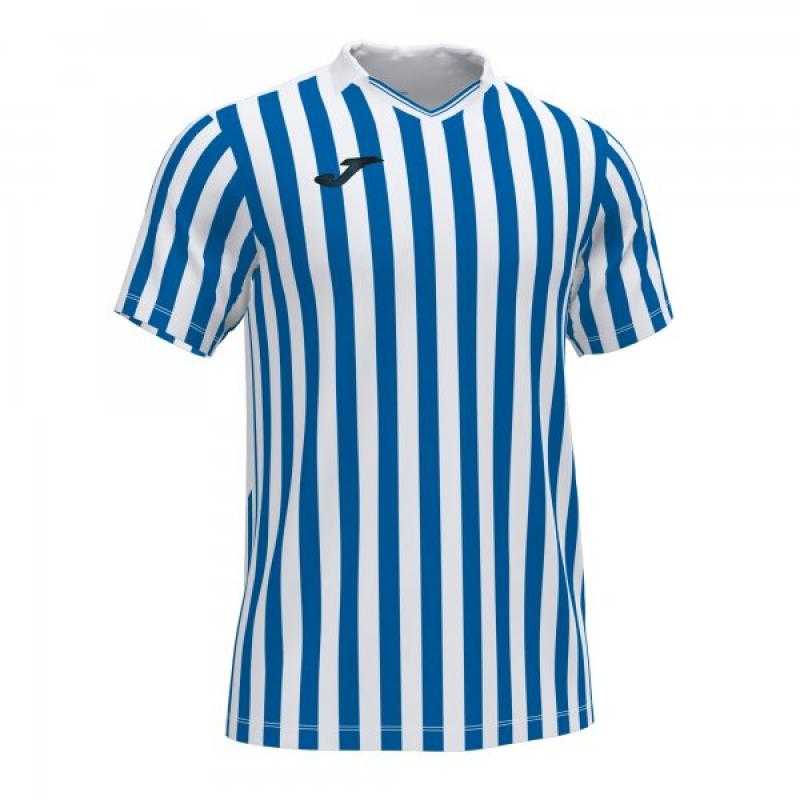 Camiseta copa ii joma