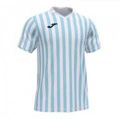 Camiseta copa ii joma