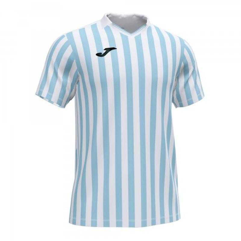 Camiseta copa ii joma
