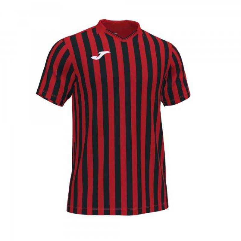 Camiseta copa ii joma