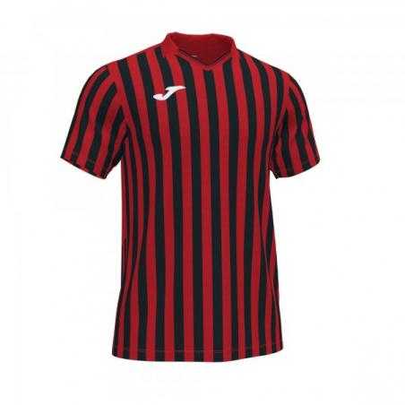 Camiseta copa ii joma