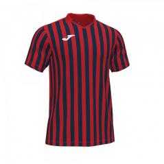 Camiseta copa ii joma