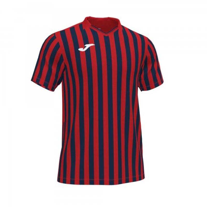 Camiseta copa ii joma