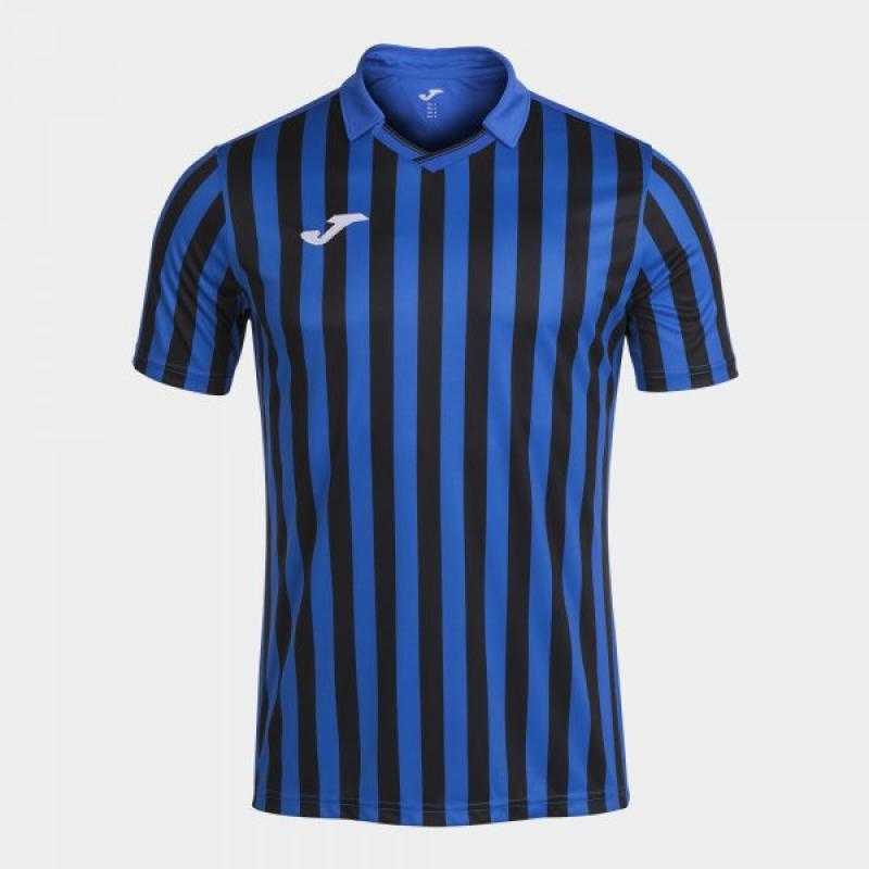 Camiseta copa ii joma