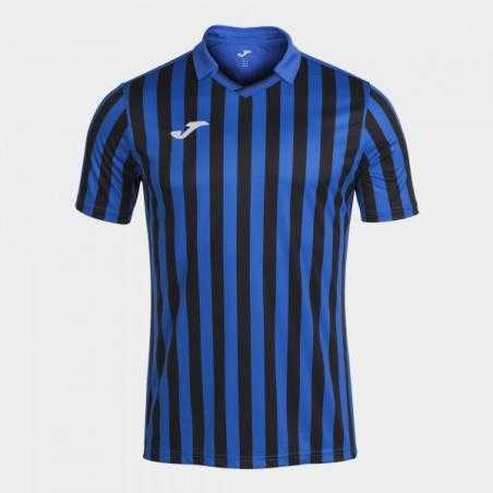 Camiseta copa ii joma