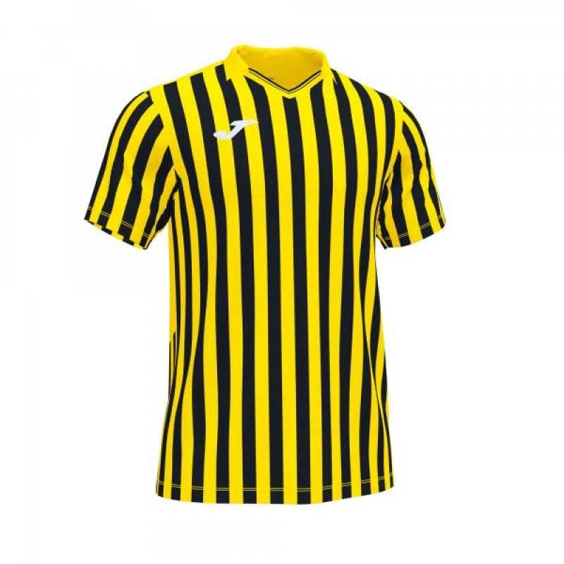 Camiseta copa ii joma