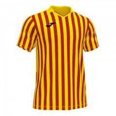 Camiseta copa ii joma