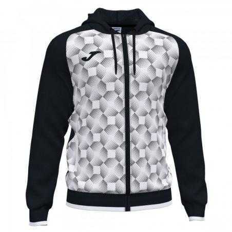 Chaqueta supernova iii joma
