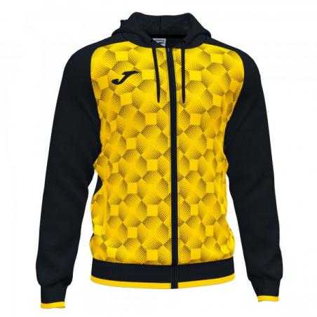Chaqueta supernova iii joma