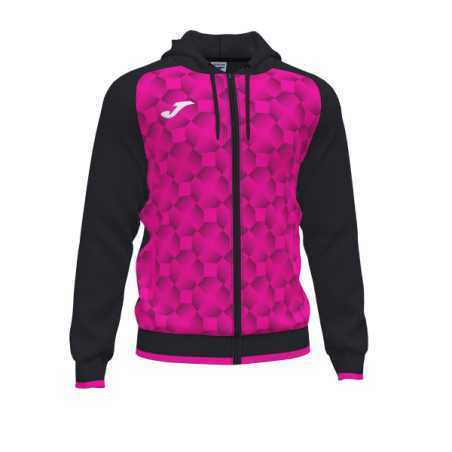 Chaqueta supernova iii joma