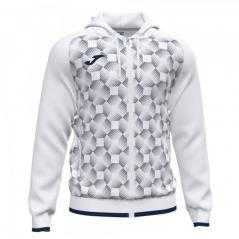 Chaqueta supernova iii joma