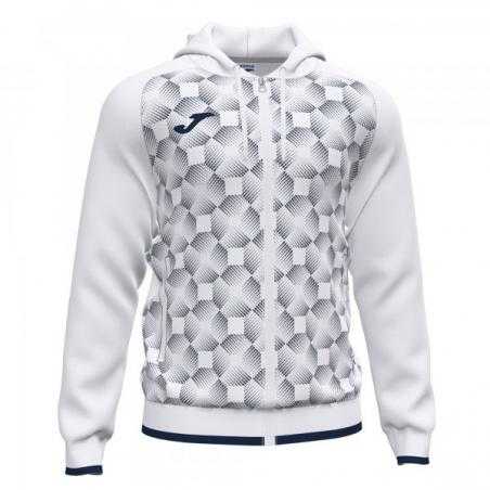 Chaqueta supernova iii joma