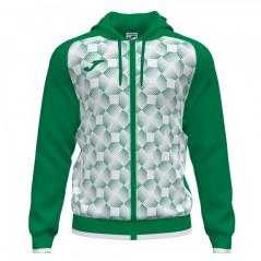Chaqueta supernova iii joma