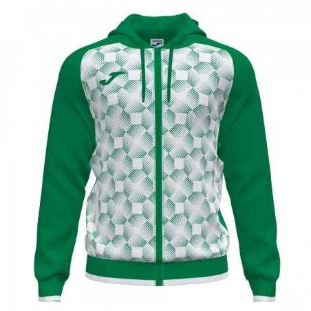 Chaqueta supernova iii joma